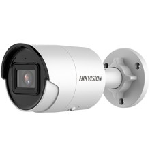DS-2CD2063G2-I (2.8мм) 6 Мп AcuSense Bullet IP