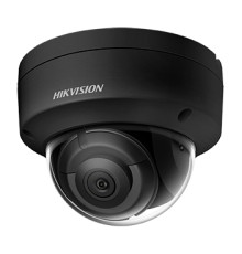 DS-2CD2183G2-IS 2.8mm black 8 Мп AcuSense Dome IP