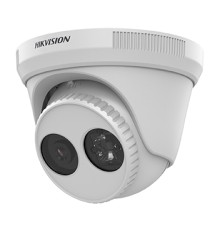 DS-2CD2321G0-I/NF(C) (2.8мм) 2 MP ІЧ Turret IP