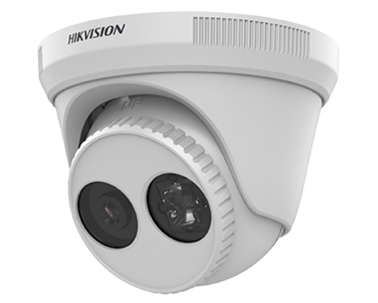 DS-2CD2321G0-I/NF(C) (2.8мм) 2 MP ІЧ Turret IP