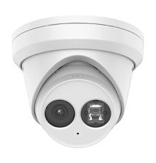 DS-2CD2363G2-I (2.8мм) 6 Мп AcuSense Turret IP