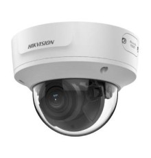 DS-2CD2783G2-IZS (2.8-12мм) 8 MP AcuSense IP