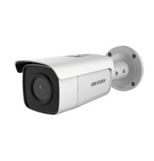 DS-2CD2T86G2-4I (C) 8МП (4мм) IP відеокамера Hikvision