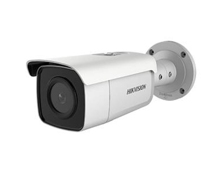 DS-2CD2T86G2-4I (C) 8МП (4мм) IP відеокамера Hikvision