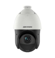 DS-2DE4225IW-DE(S6) 2MP 25× zoom ІЧ IP Speed Dome