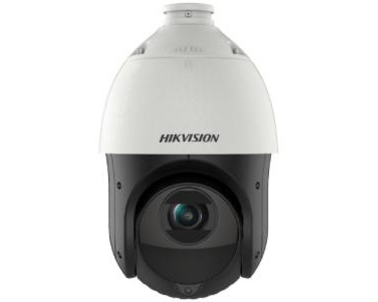DS-2DE4225IW-DE(S6) 2MP 25× zoom ІЧ IP Speed Dome