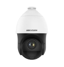 DS-2DE4425IW-DE(S5) with brackets 4MP 25× zoom ІЧ IP Speed Dome