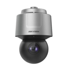 DS-2DF6A436X-AEL(T3) 4MP 36× zoom IP Speed Dome