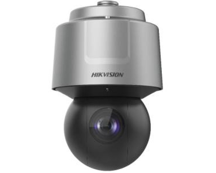 DS-2DF6A436X-AEL(T3) 4MP 36× zoom IP Speed Dome