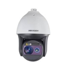 DS-2DF8250I8X-AELW(T3) 2 Мп 50х лазерна IP SpeedDome