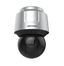DS-2DF8A442IXS-AEL(T2) 4 MP 42× ІЧ IP Speed Dome