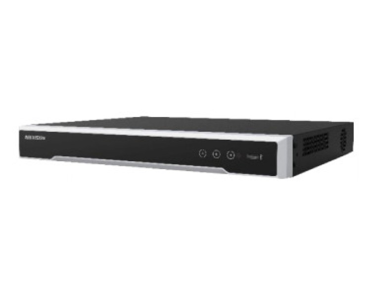 DS-7616NI-Q2( C) 16-канальний мережевий