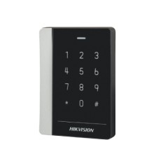DS-K1102AEK Marine IP64 Зчитувач Hikvision