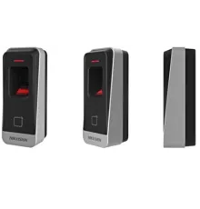 DS-K1201AEF Marine Зчитувач Hikvision