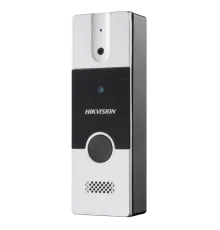 DS-KB2411T-IM IP65 Виклична панель Hikvision