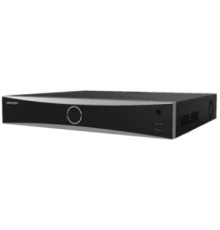 iDS-7716NXI-I4/X(C) 16-канальний DeepinMind Відеореєстратор Hikvision