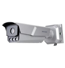 iDS-TCD203-A/0832(850nm) Трафік камера Hikvision