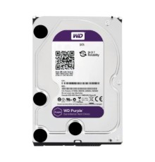 WD10PURX-78 жорсткий диск