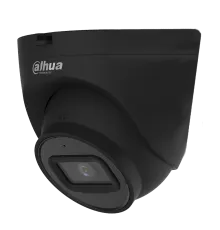 IPC-HDW2431TP-AS-S2-BE 4 МП ІЧ IP з мікрофоном