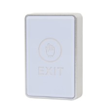 Atis Exit-W Сенсорна кнопка виходу