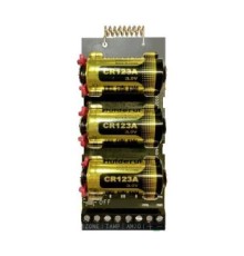 DS-PM1-I1-WE бездротовий передавач з одним входом
