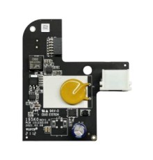 DS-PM1-D модуль блоку живлення
