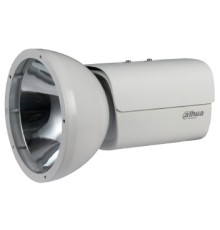 DHI-ITALF-300AD LED-прожектор