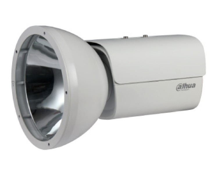 DHI-ITALF-300AD LED-прожектор