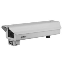 DHI-ITC952-AU3F-LZF1640 9MP All-in-one AI