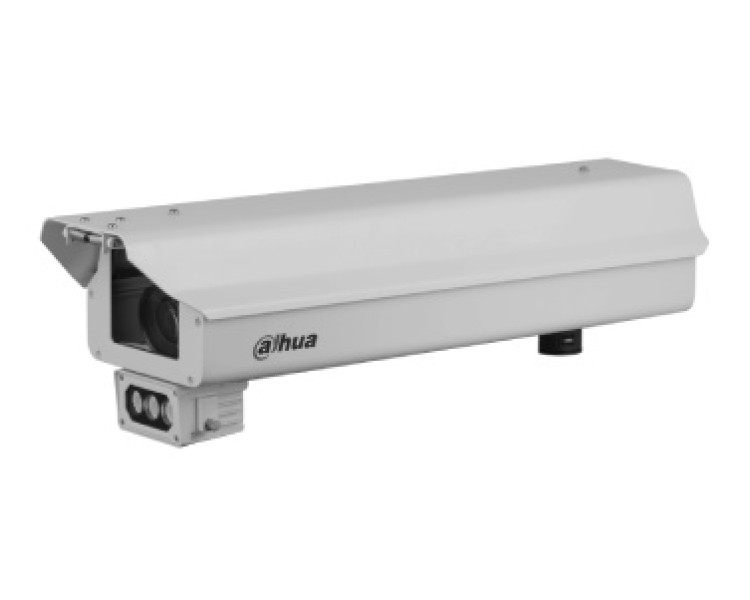 DHI-ITC952-AU3F-LZF1640 9MP All-in-one AI