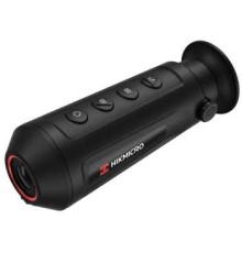 HM-TS01-06XF/W-LC06 Ручна теплова монокулярна камера