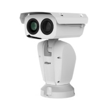 DH-TPC-PT8620AP-TB25Z30 Теплова мережа гібридна камера