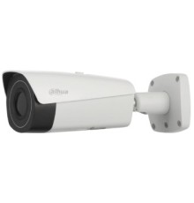 DH-TPC-BF5601P-B7 Тепловізійна мережева камера