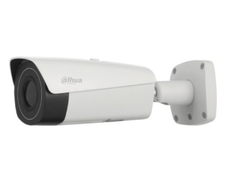 DH-TPC-BF5601P-B7 Тепловізійна мережева камера