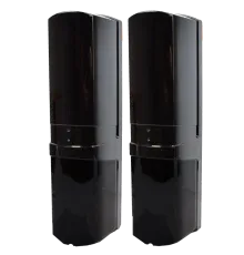 Lightwell LBX-250 AF ІЧ-бар'єр з режимом «антітуман»