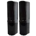 Lightwell LBX-250 AF ІЧ-бар'єр з режимом «антітуман»