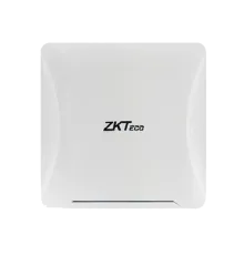 UHF10 E Pro Зчитувач UHF
