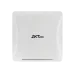 UHF10 E Pro Зчитувач UHF