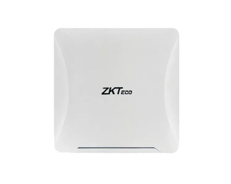 UHF10 E Pro Зчитувач UHF
