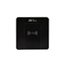 UR10RW-E Програматор UHF RFID