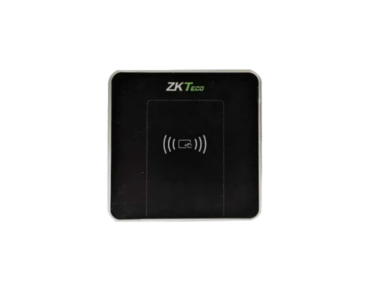 UR10RW-E Програматор UHF RFID