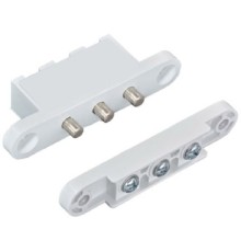 DLK-404-3 Контактна група