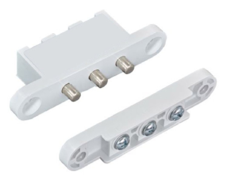 DLK-404-3 Контактна група
