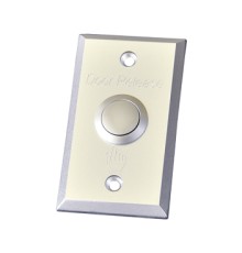 Yli Electronic ABK-800A (метал) Контактна кнопка виходу