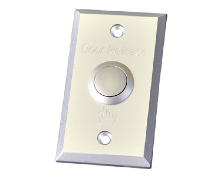 Yli Electronic ABK-800A (метал) Контактна кнопка виходу