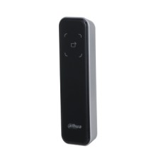 DHI-ASR2200A Mifare IP66 Зчитувач Dahua