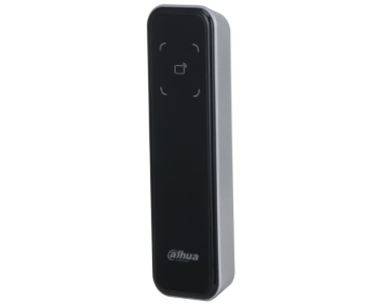 DHI-ASR2200A Mifare IP66 Зчитувач Dahua