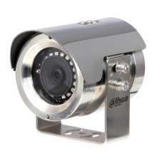 DH-SDZW2000T-SL (3.6мм) 2МП антикорозійна IP відеокамера Dahua