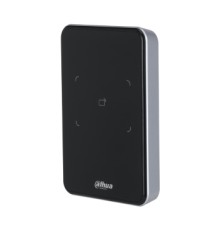 DHI-ASR2100A Mifare IP66 Зчитувач Dahua