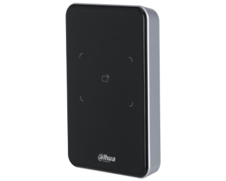 DHI-ASR2100A Mifare IP66 Зчитувач Dahua